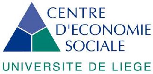Social Enterprise and Sustainable Development